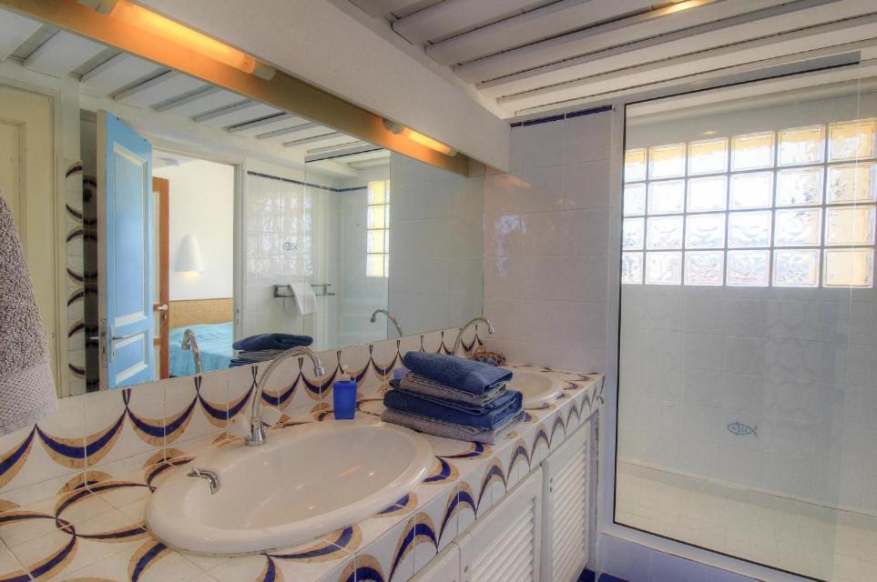 Appartement 2 Pieces Pied Dans L'Eau Порто-Веккьо Экстерьер фото