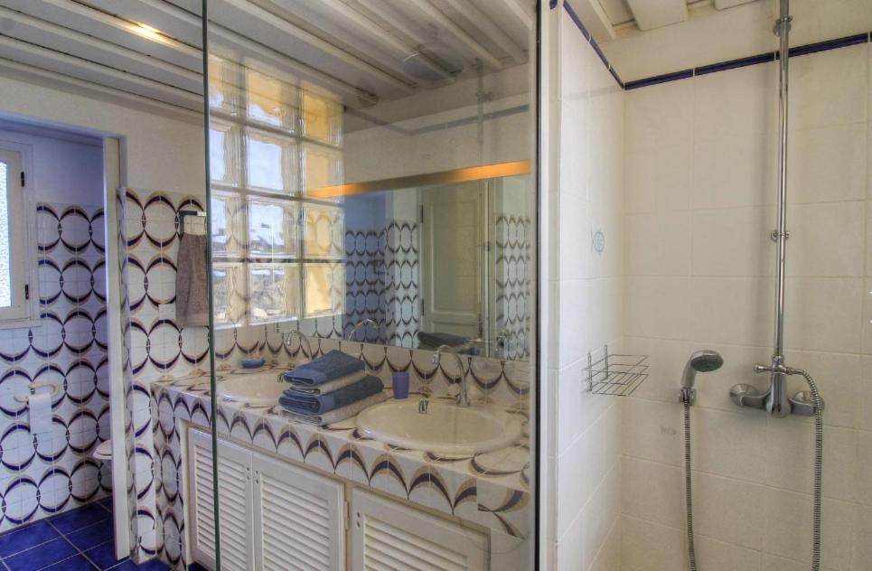 Appartement 2 Pieces Pied Dans L'Eau Порто-Веккьо Экстерьер фото